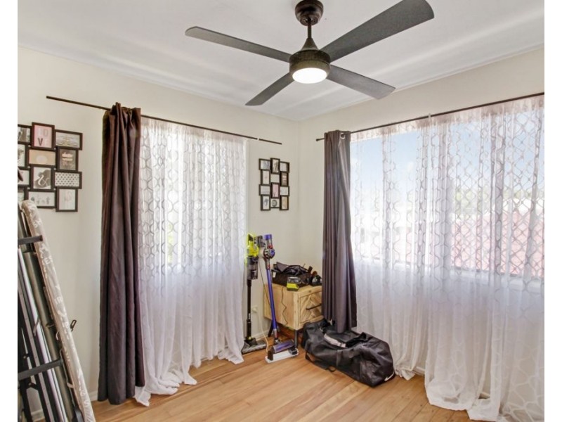 46 Ellen Street, Kingston QLD 4114