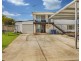 46 Ellen Street, Kingston QLD 4114