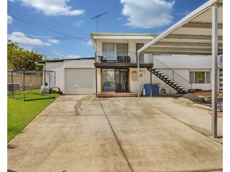 46 Ellen Street, Kingston QLD 4114