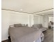 46 Ellen Street, Kingston QLD 4114