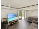 46 Ellen Street, Kingston QLD 4114
