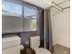 46 Ellen Street, Kingston QLD 4114