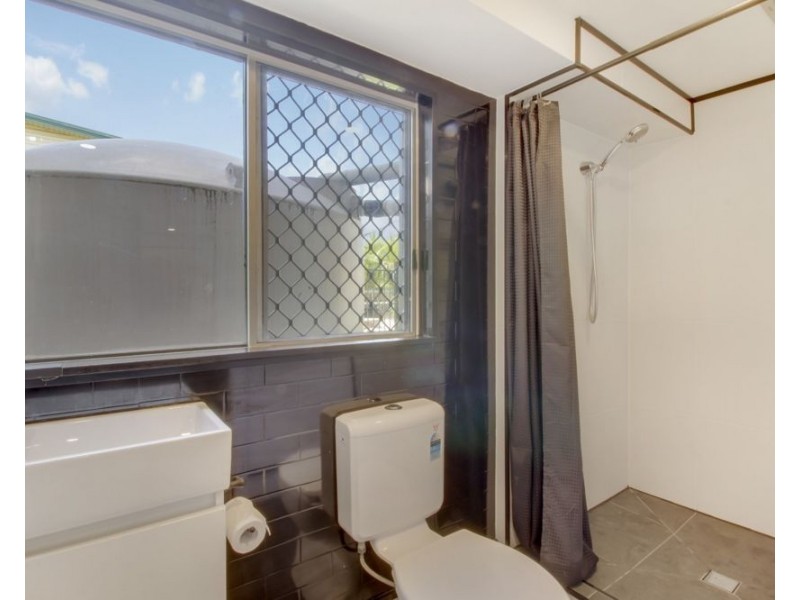 46 Ellen Street, Kingston QLD 4114
