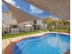 46 Ellen Street, Kingston QLD 4114