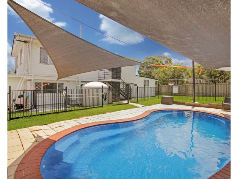 46 Ellen Street, Kingston QLD 4114