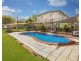 46 Ellen Street, Kingston QLD 4114