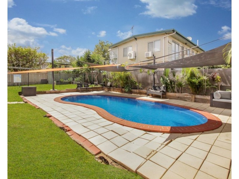 46 Ellen Street, Kingston QLD 4114
