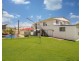 46 Ellen Street, Kingston QLD 4114
