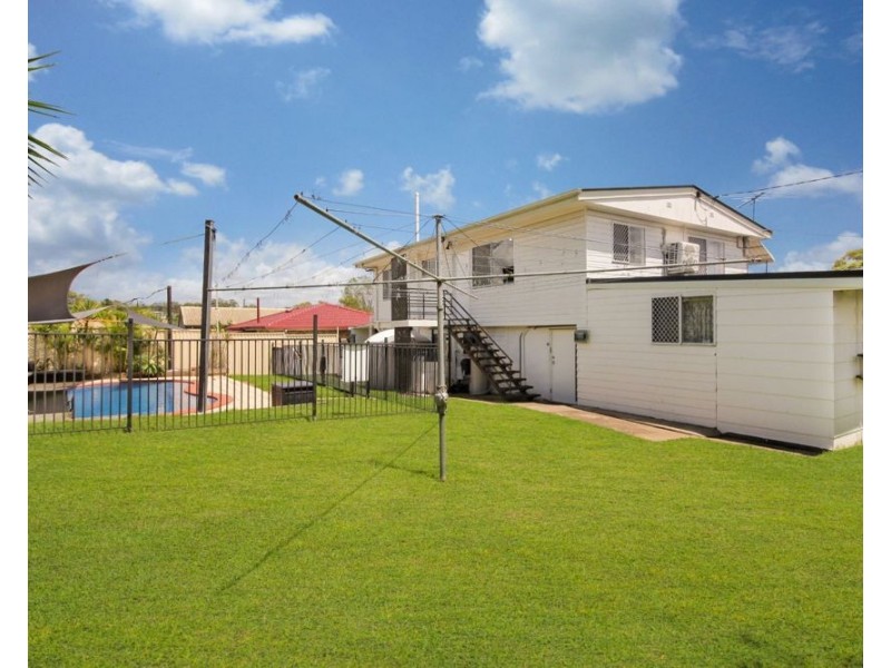 46 Ellen Street, Kingston QLD 4114