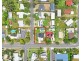 46 Ellen Street, Kingston QLD 4114
