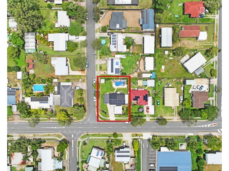 46 Ellen Street, Kingston QLD 4114