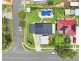 46 Ellen Street, Kingston QLD 4114