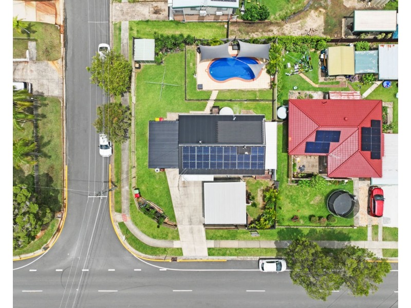 46 Ellen Street, Kingston QLD 4114