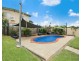 46 Ellen Street, Kingston QLD 4114