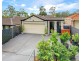 12 Belmore Cr, Forest Lake QLD 4078