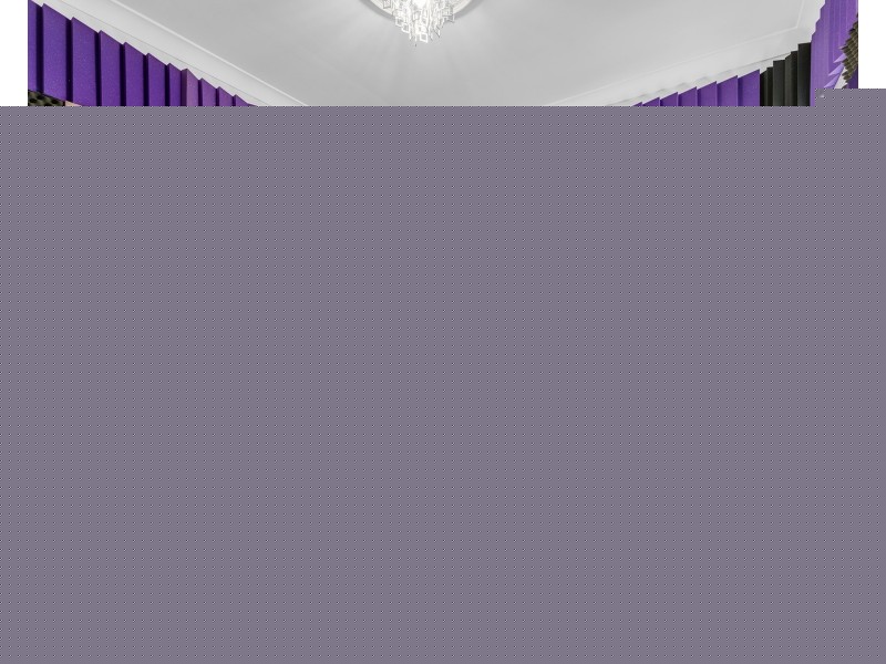 12 Belmore Cr, Forest Lake QLD 4078