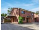38/111 Kingston Road, Woodridge QLD 4114