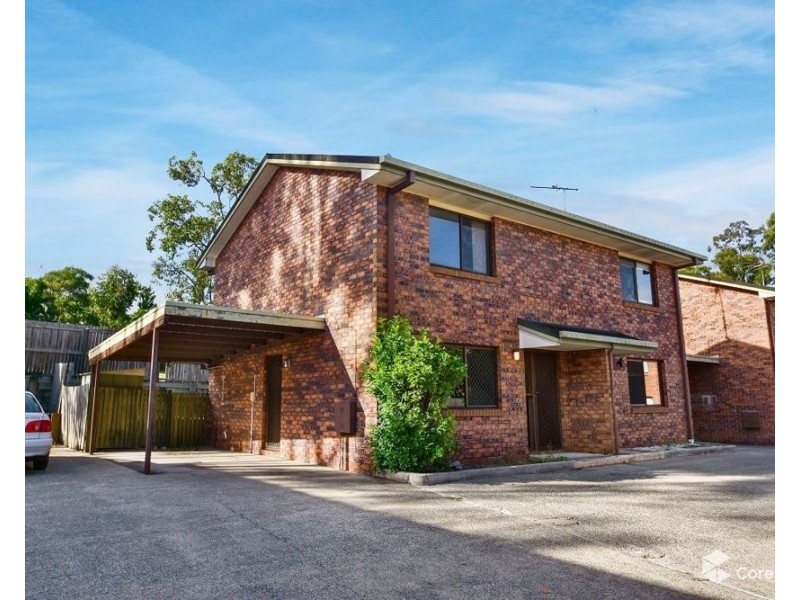 38/111 Kingston Road, Woodridge QLD 4114