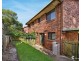 38/111 Kingston Road, Woodridge QLD 4114