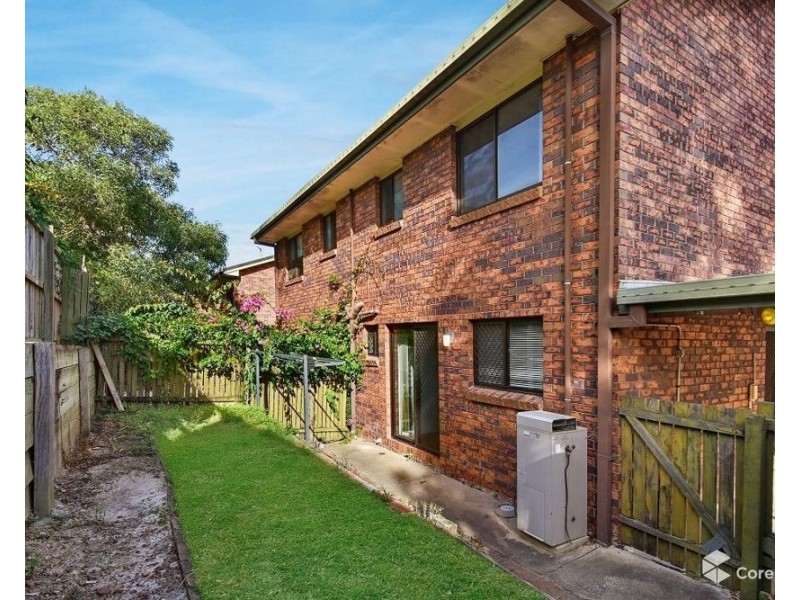 38/111 Kingston Road, Woodridge QLD 4114