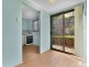 38/111 Kingston Road, Woodridge QLD 4114
