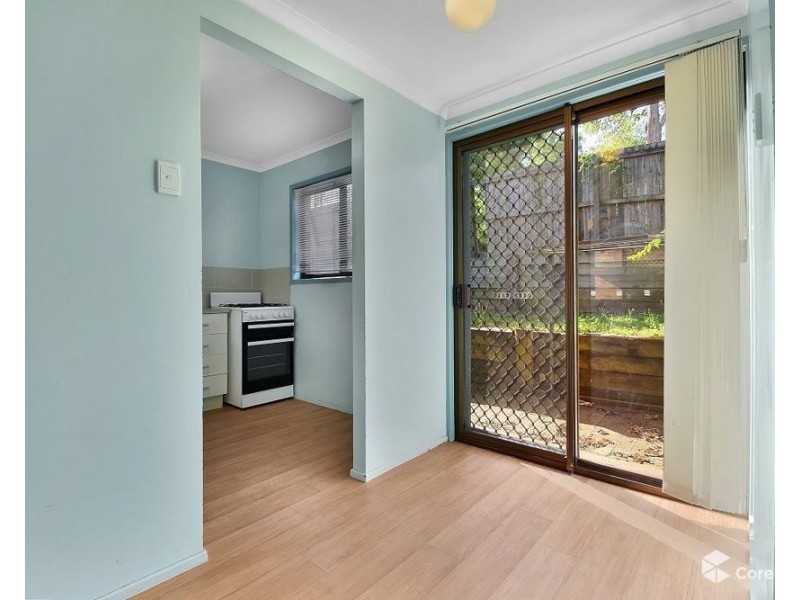 38/111 Kingston Road, Woodridge QLD 4114