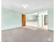 38/111 Kingston Road, Woodridge QLD 4114