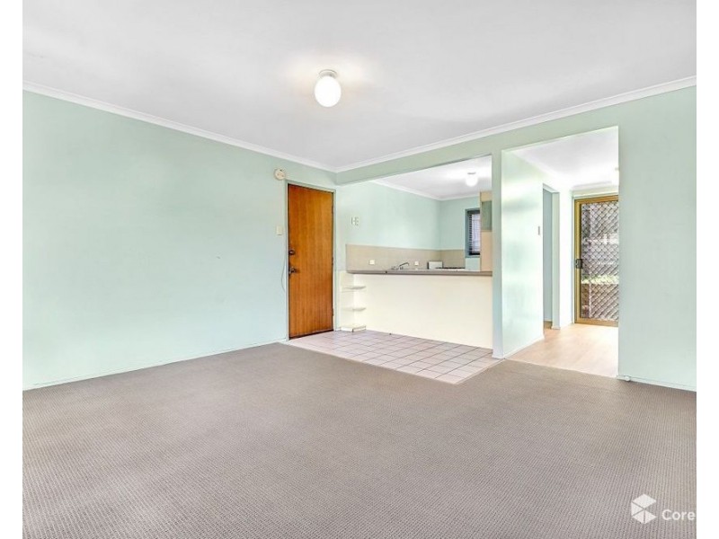38/111 Kingston Road, Woodridge QLD 4114