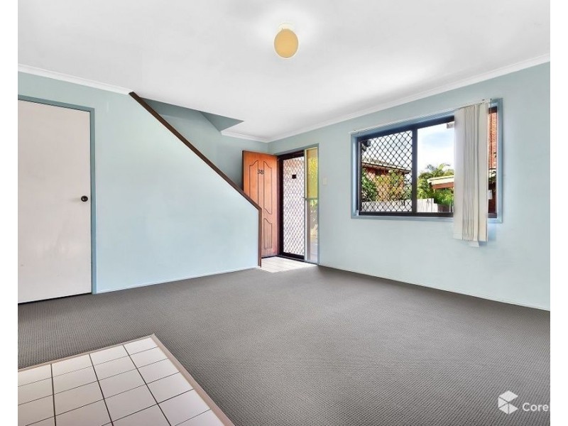 38/111 Kingston Road, Woodridge QLD 4114