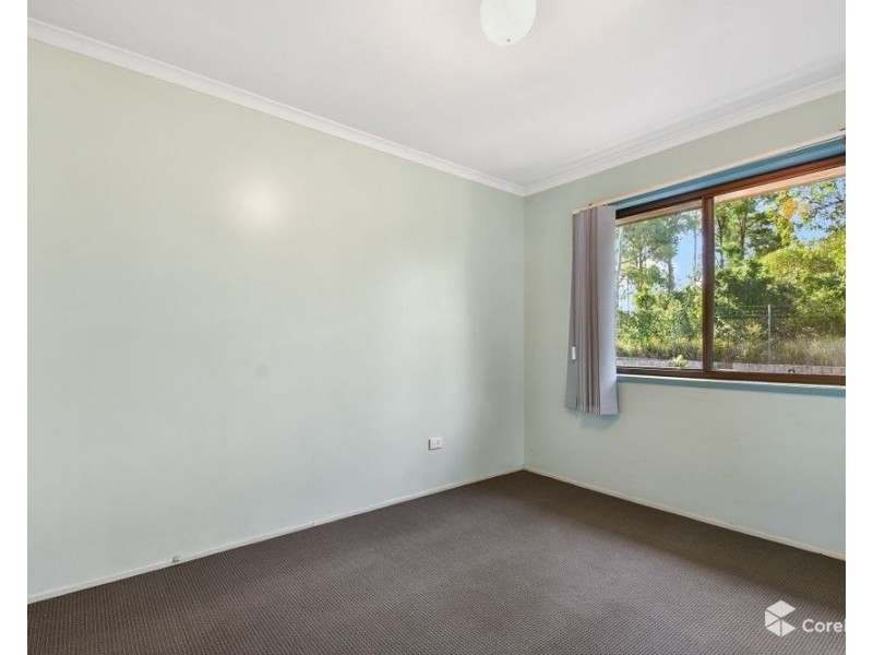 38/111 Kingston Road, Woodridge QLD 4114