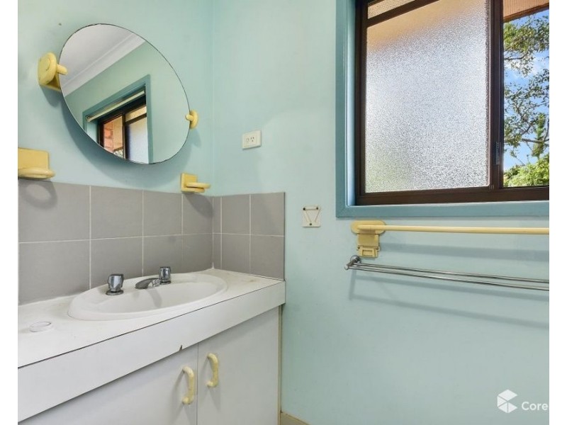 38/111 Kingston Road, Woodridge QLD 4114