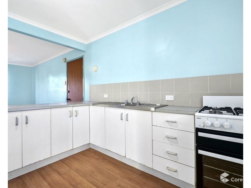 38/111 Kingston Road, Woodridge QLD 4114