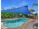 38/111 Kingston Road, Woodridge QLD 4114
