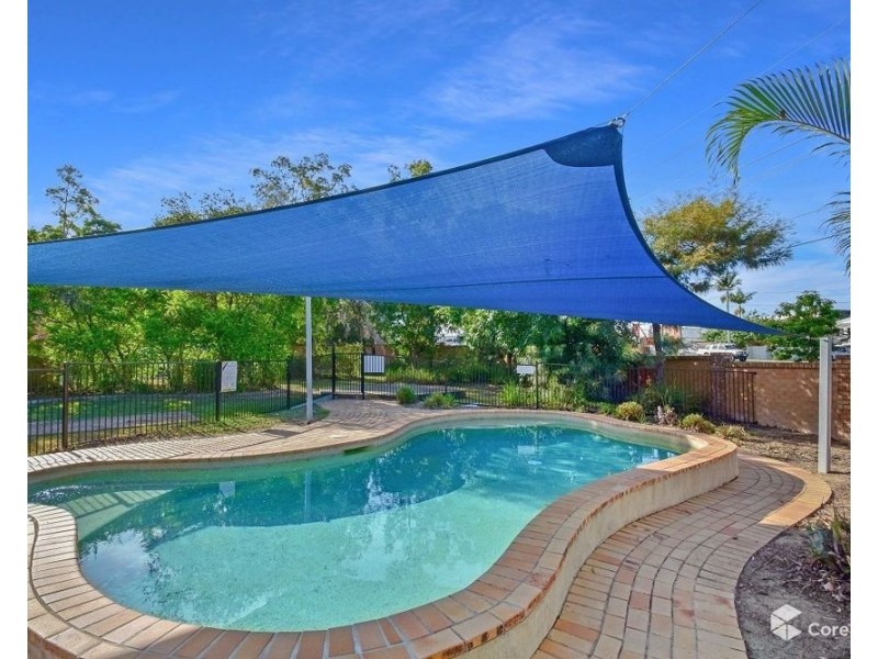 38/111 Kingston Road, Woodridge QLD 4114