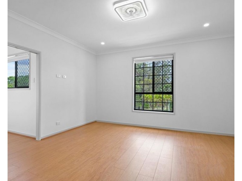 35 Redhead St, Doolandella QLD 4077