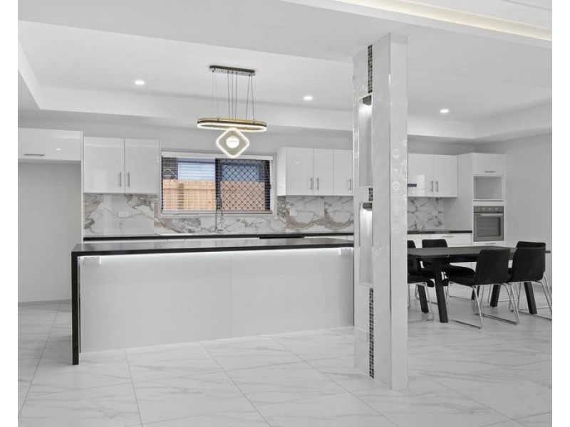 35 Redhead St, Doolandella QLD 4077