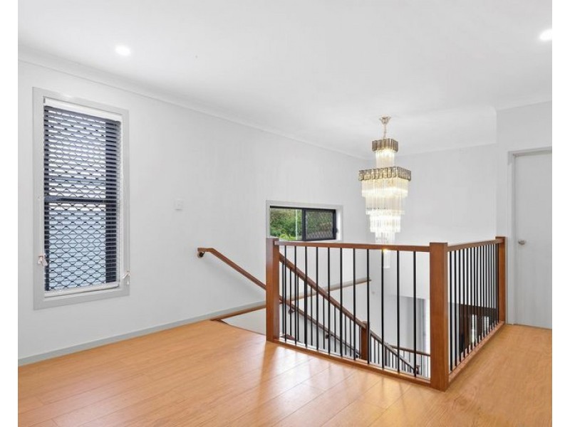 35 Redhead St, Doolandella QLD 4077