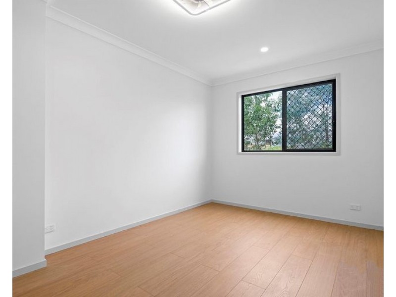 35 Redhead St, Doolandella QLD 4077