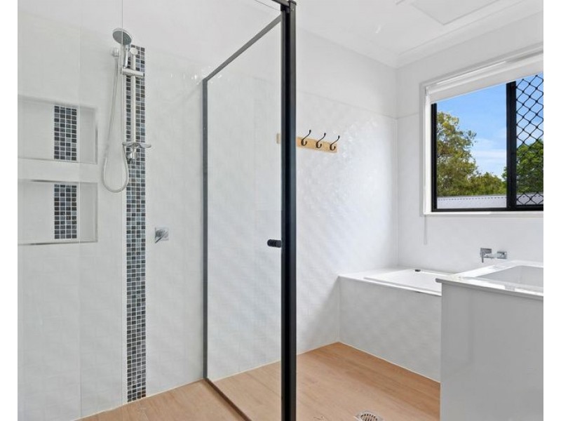 35 Redhead St, Doolandella QLD 4077