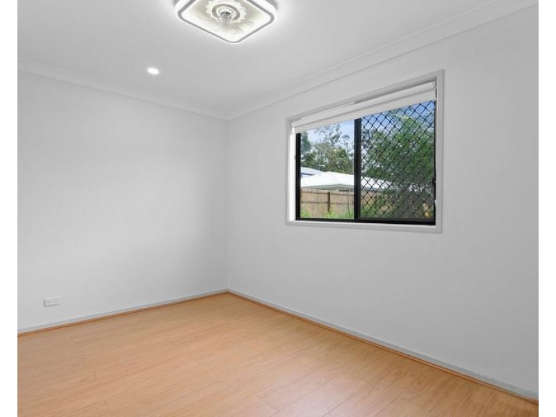 35 Redhead St, Doolandella QLD 4077