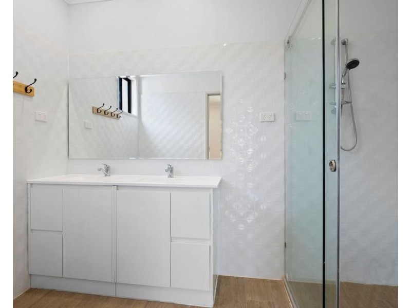 35 Redhead St, Doolandella QLD 4077