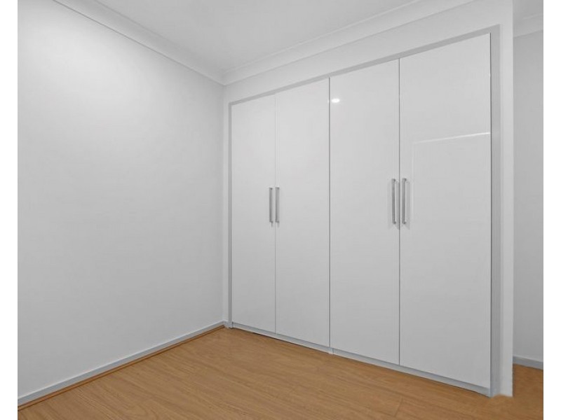 35 Redhead St, Doolandella QLD 4077