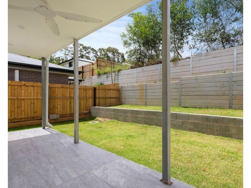 35 Redhead St, Doolandella QLD 4077