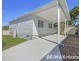 7a Waratah Drive, Crestmead QLD 4132
