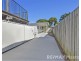7a Waratah Drive, Crestmead QLD 4132