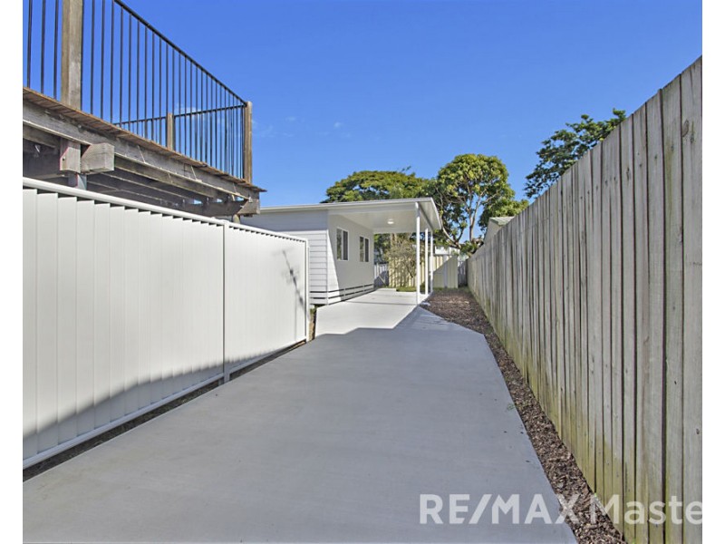 7a Waratah Drive, Crestmead QLD 4132