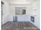 7a Waratah Drive, Crestmead QLD 4132