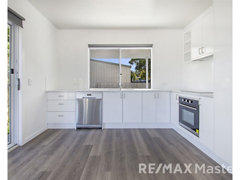 7a Waratah Drive, Crestmead QLD 4132