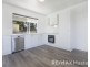 7a Waratah Drive, Crestmead QLD 4132