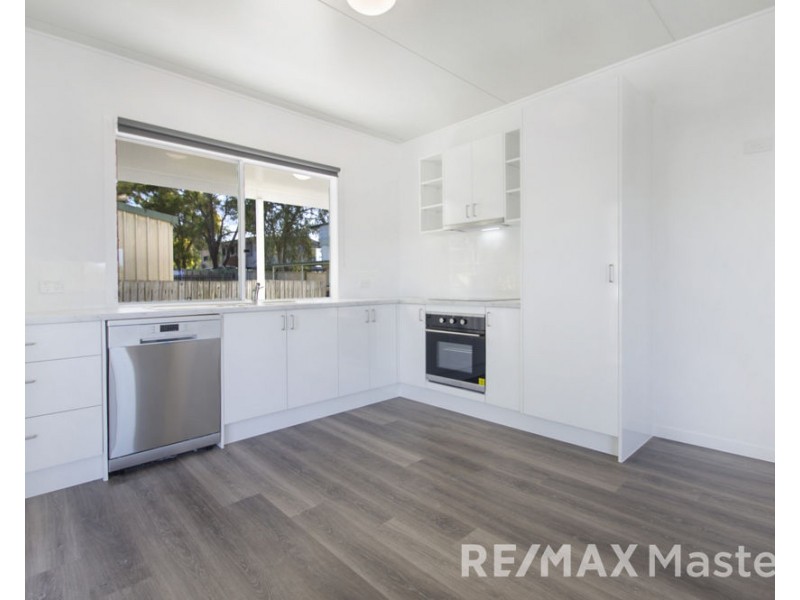 7a Waratah Drive, Crestmead QLD 4132